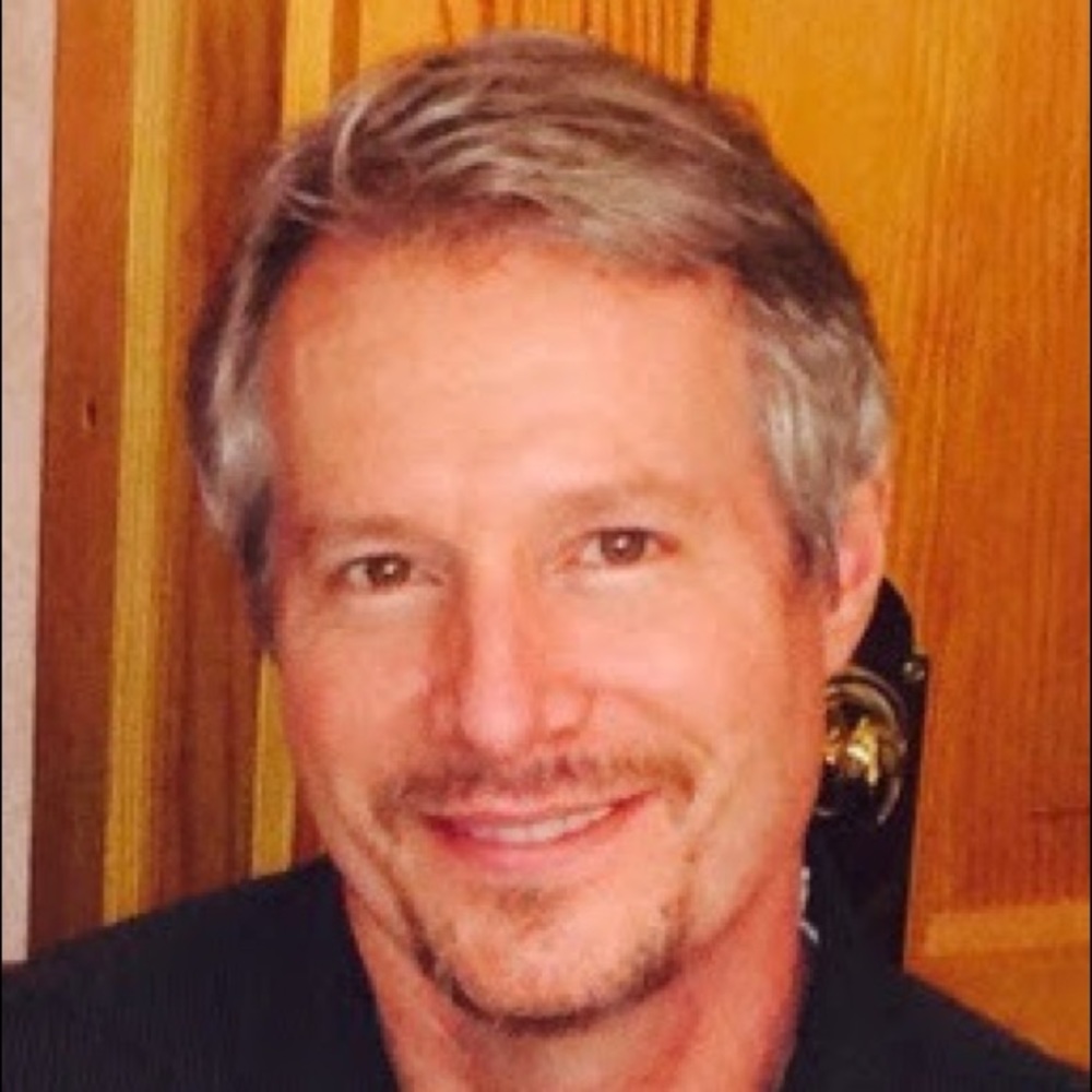 Meet your Posher, Jack